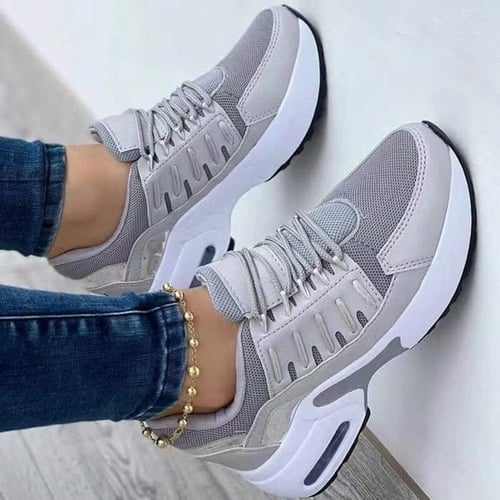 Penia | Orthopädische Komfortschuhe EB