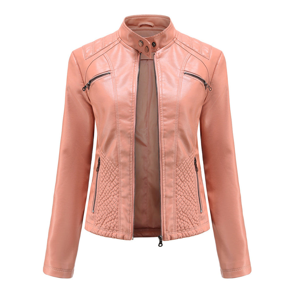 EB | Slim jacke