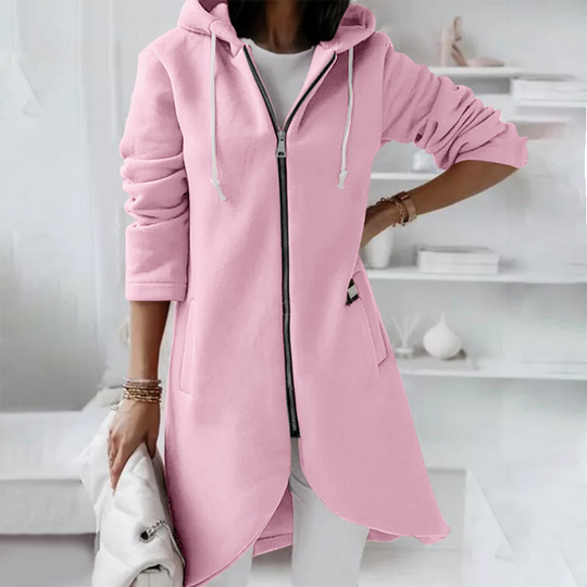 EB | Klassischer Stil Damenpullover