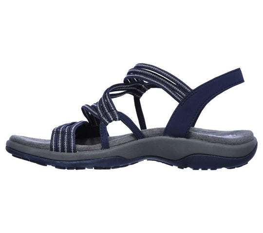 EB | Orthopädische Elegante Sandalen