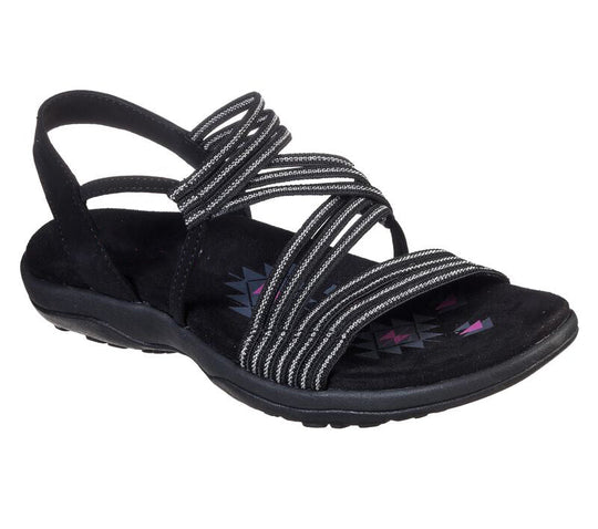 EB |  Orthopädische Bequeme Riemchensandalen In Übergröße für Die Freizeit | Riemchensandalen mit Weicher Sohle für Den Sommer für Damen