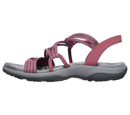 EB | Orthopädische Elegante Sandalen