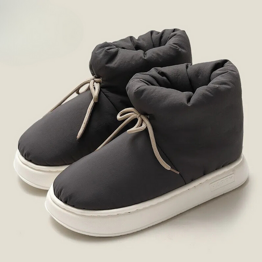 EB | Bequeme Winterschuhe für Damen