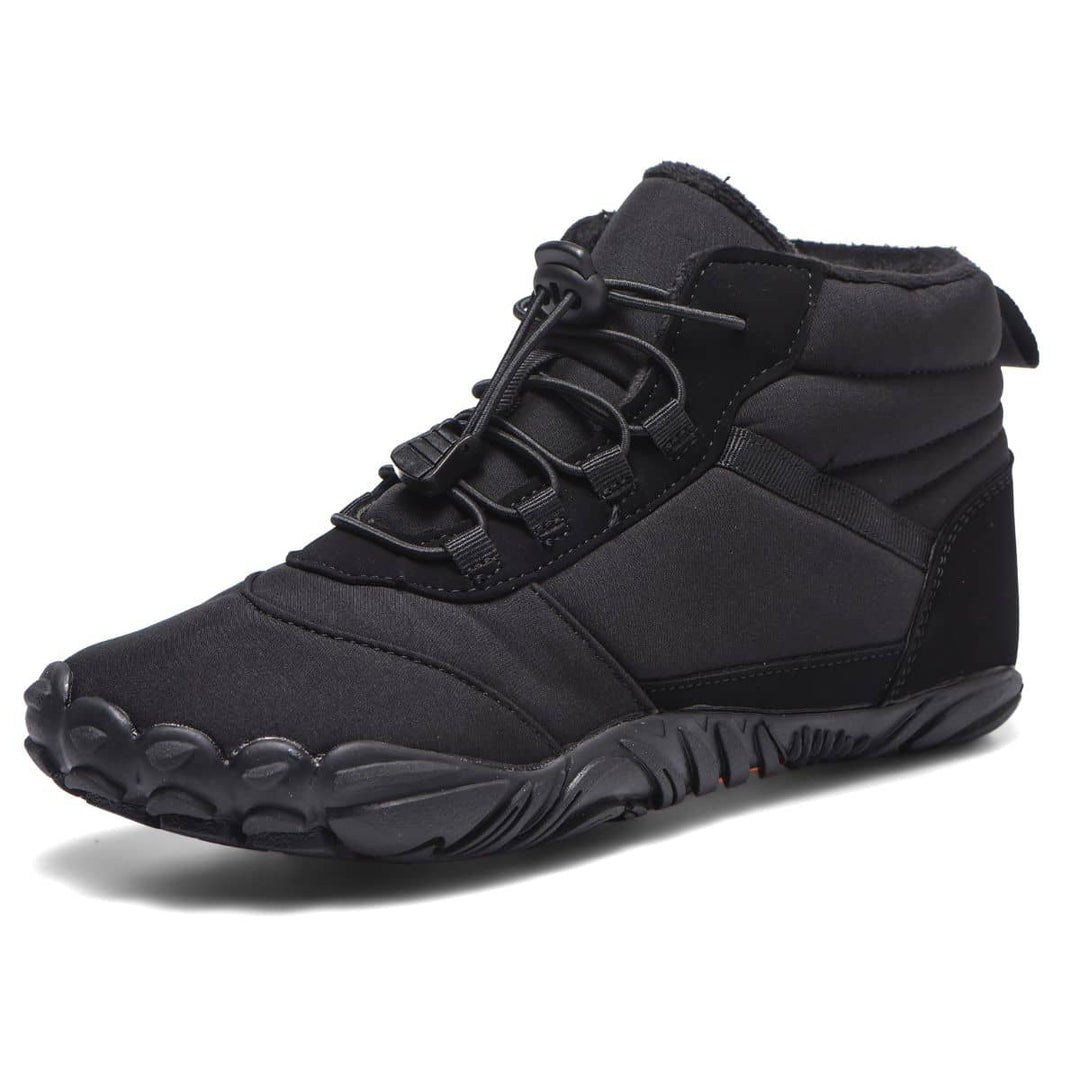 Winter Barfußschuhe EB