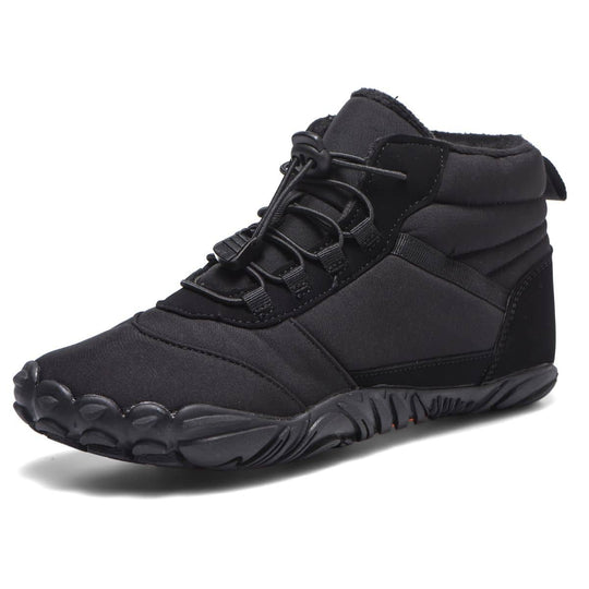Winter Barfußschuhe EB