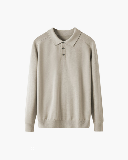 EB | Herren Langarm