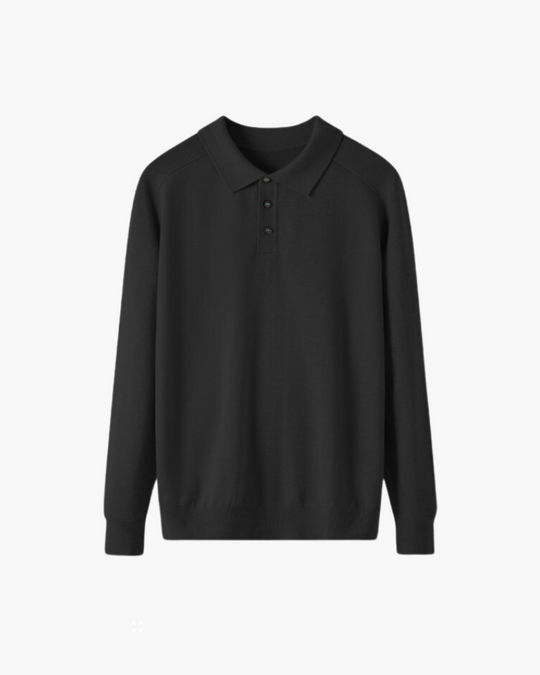 EB | Herren Langarm
