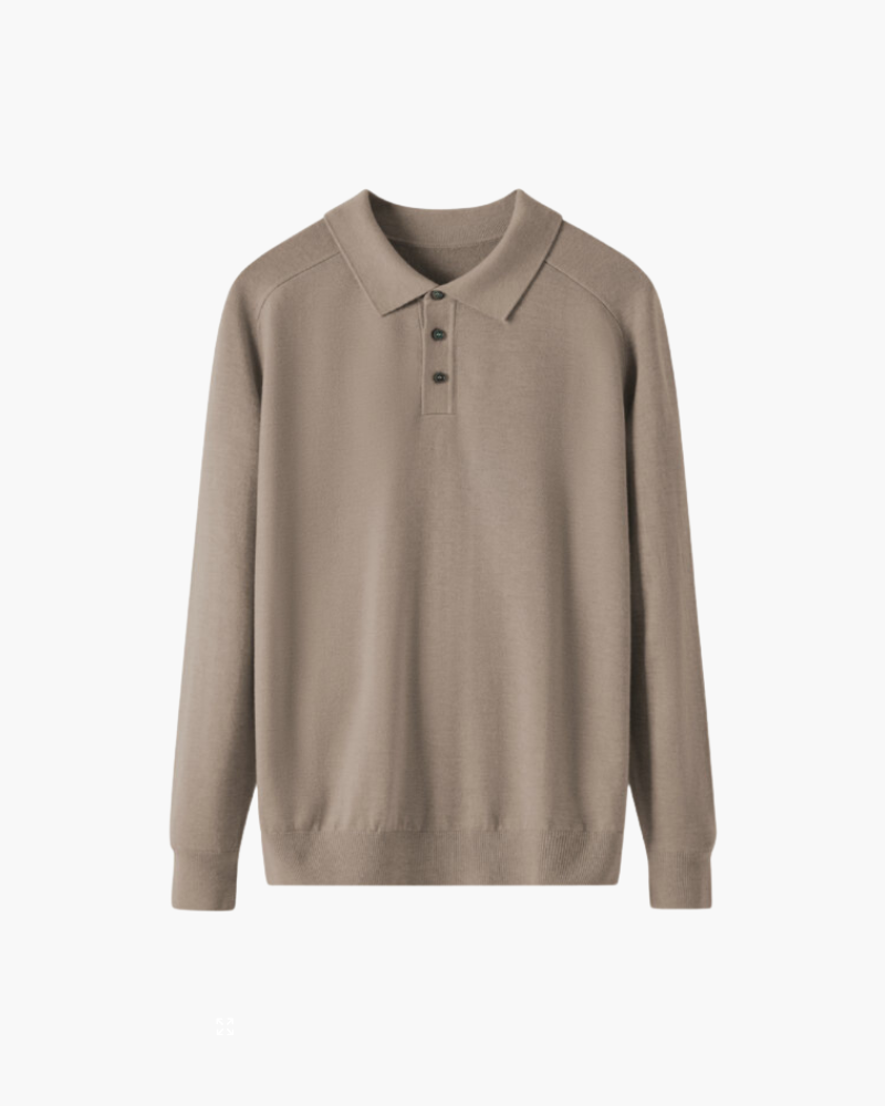 EB | Herren Langarm
