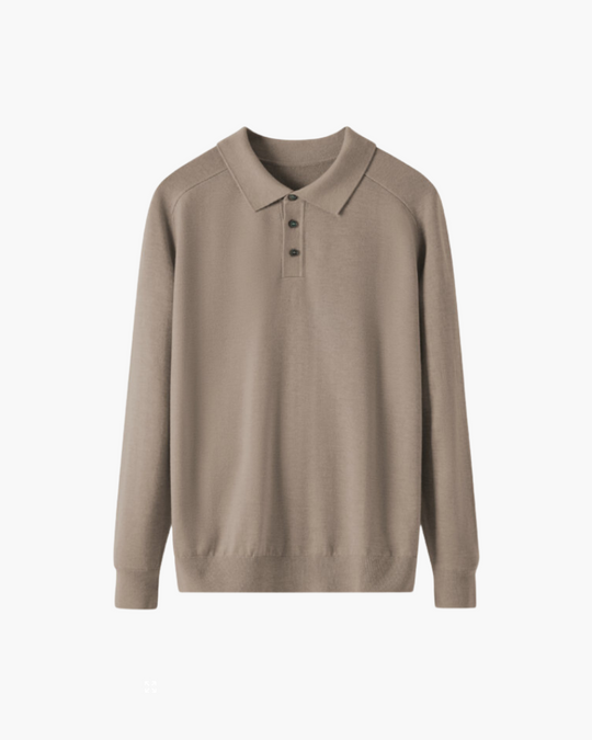 EB | Herren Langarm