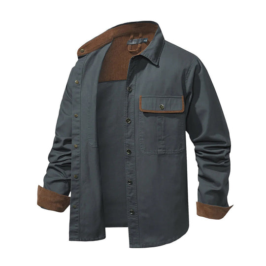 EB | Coole Herren Hemd