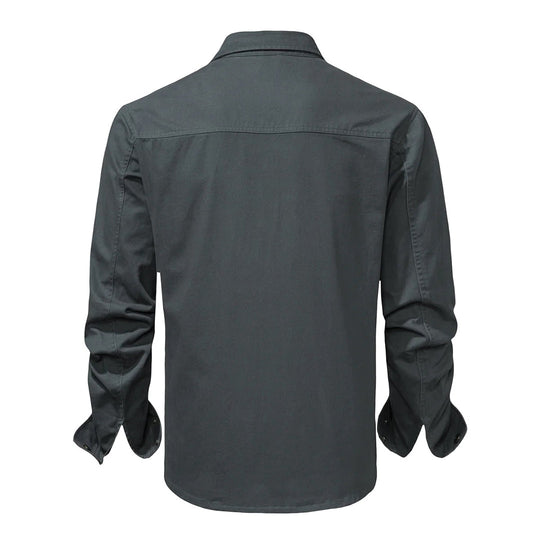 EB | Coole Herren Hemd