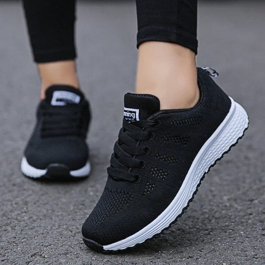 EB | Klassische Und Stilvolle Allgemeine Schuhe