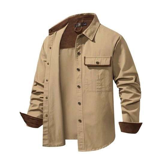 EB | Coole Herren Hemd