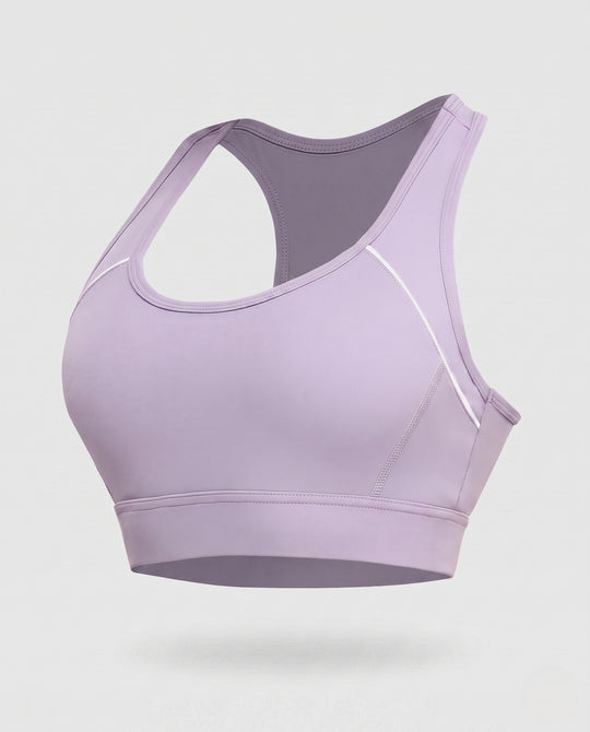 Product 10151574438218 - product_only