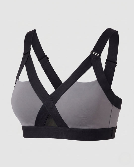 Product 10151867646282 - product_only