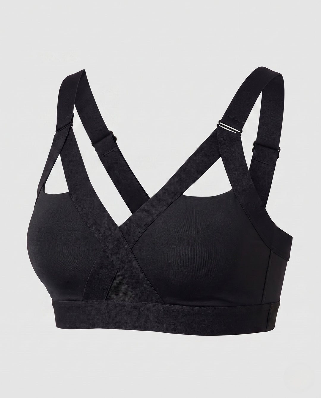Product 10151867646282 - product_only
