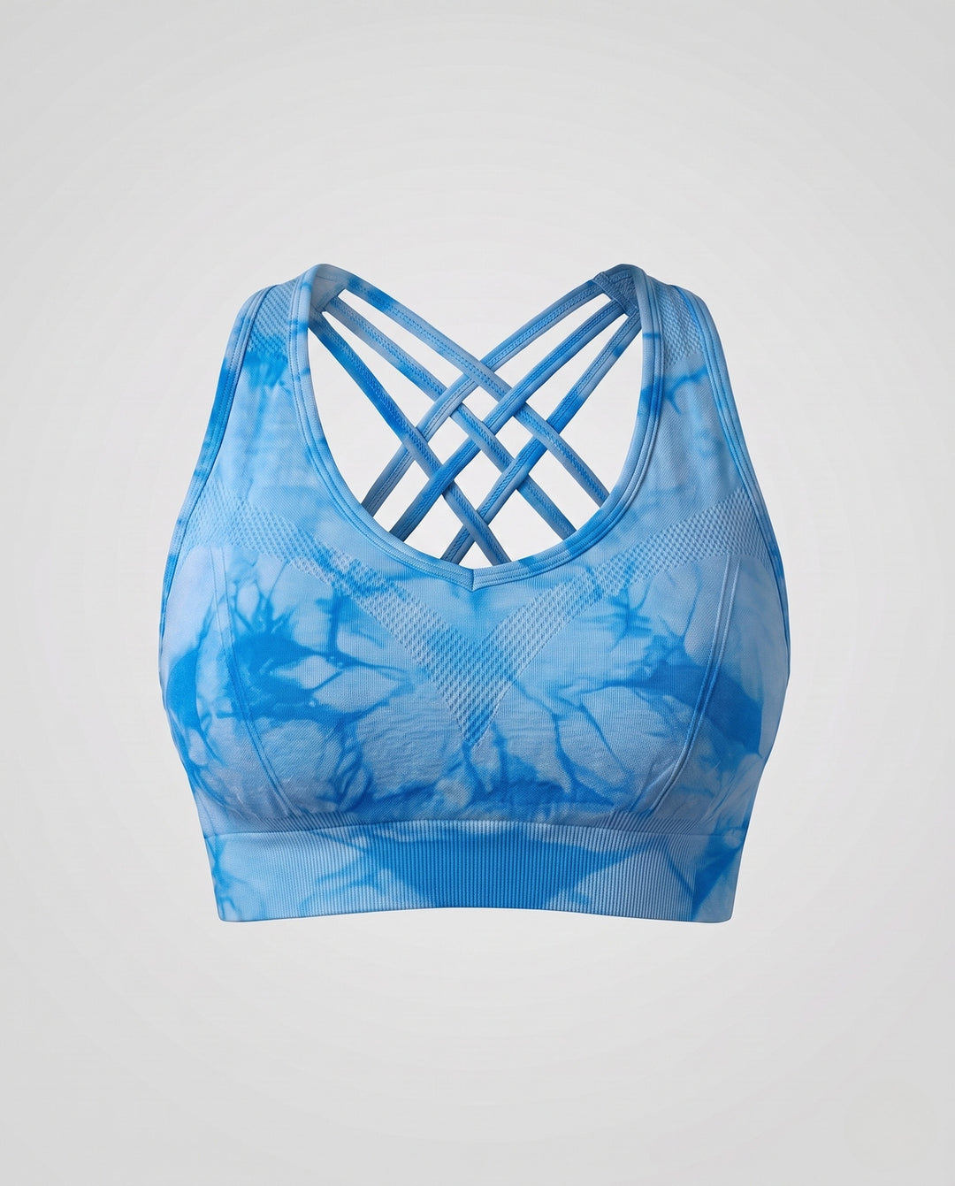 Product 10156796608842 - product_only