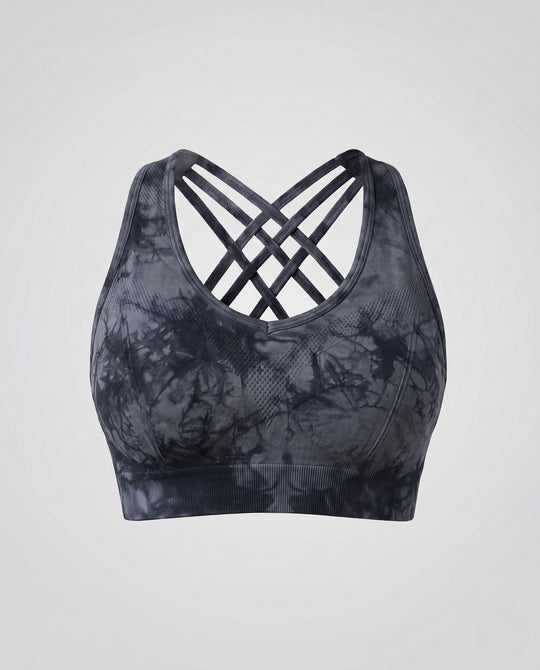 Product 10156796608842 - product_only