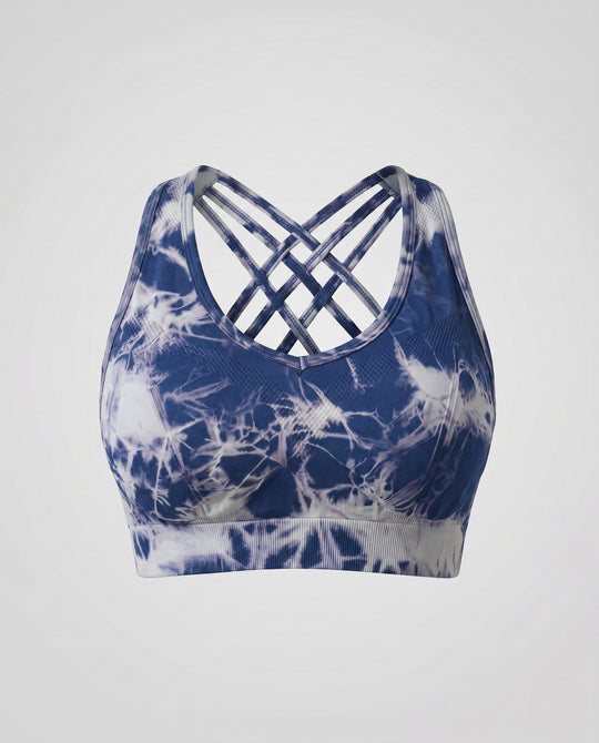 Product 10156796608842 - product_only