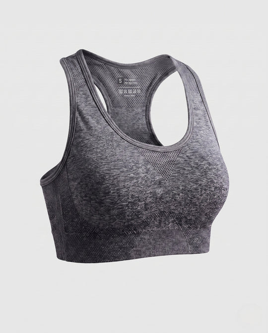 Product 10156831506762 - product_only