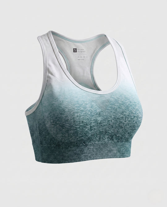 Product 10156831506762 - product_only