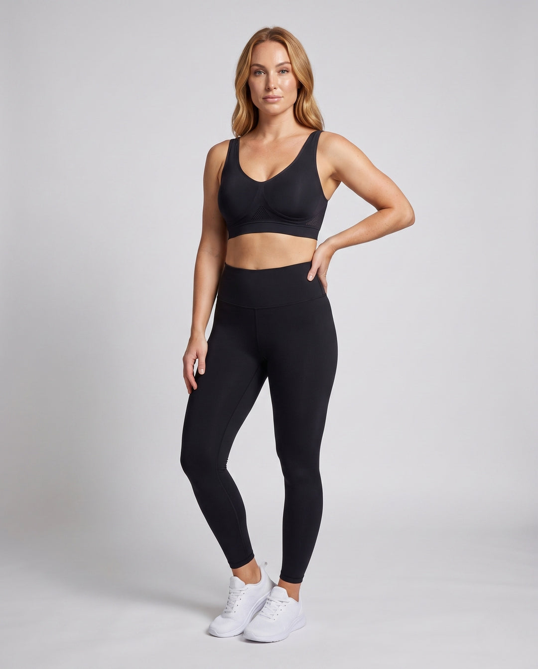 Product 10157701693770 - full_body_front