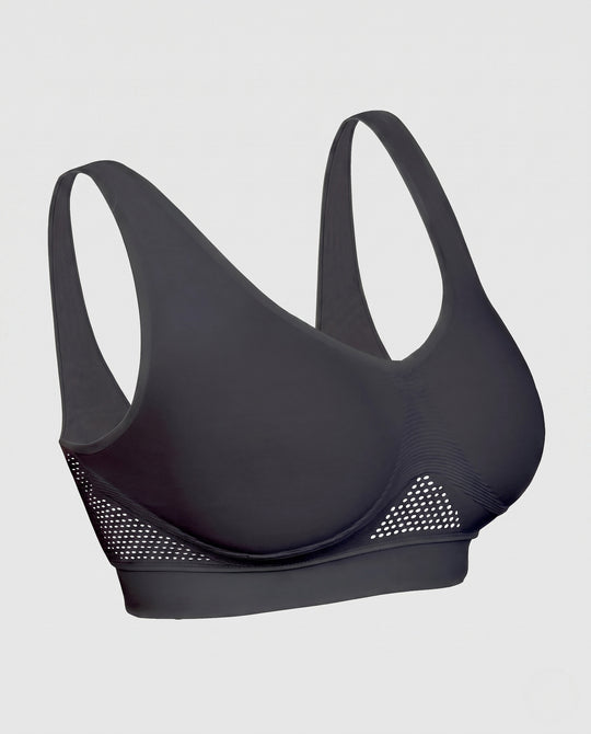 Product 10157701693770 - product_only