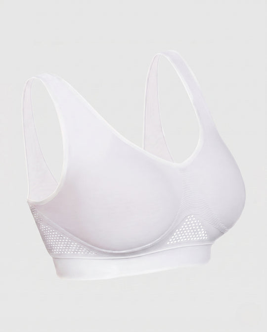 Product 10157701693770 - product_only