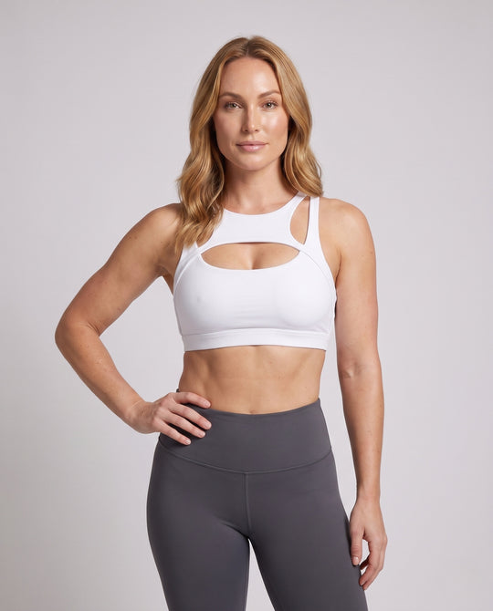 Product 10163012632906 - upper_body
