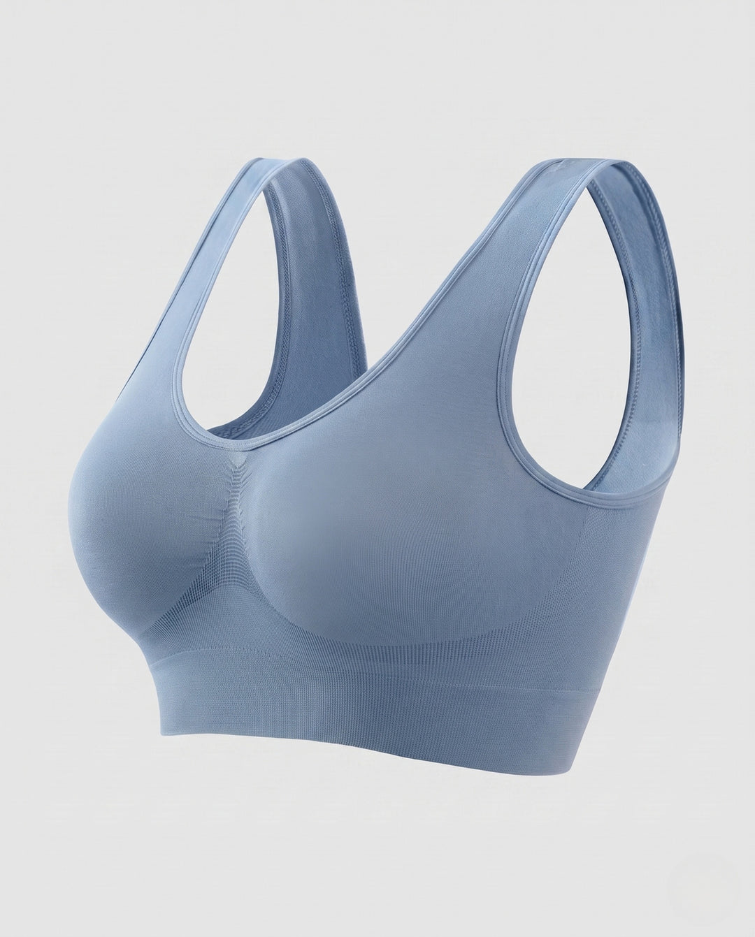 Product 10163648004426 - product_only