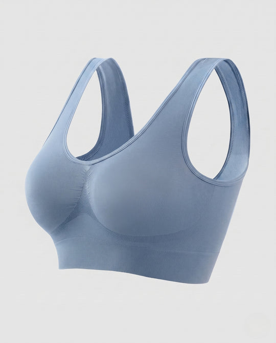 Product 10163648004426 - product_only