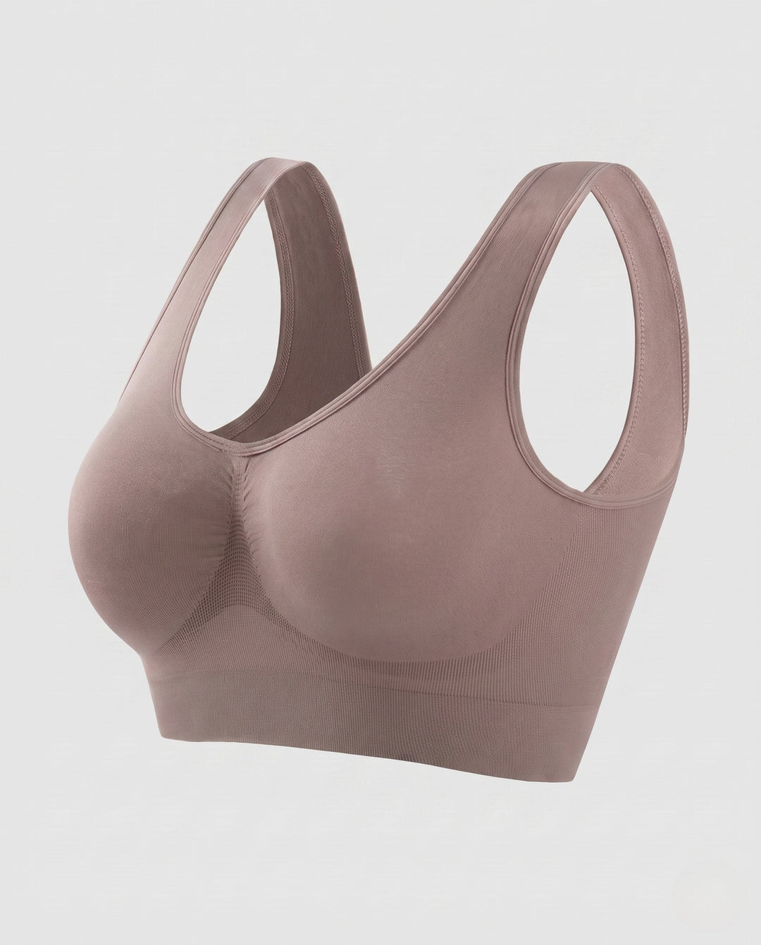Product 10163648004426 - product_only
