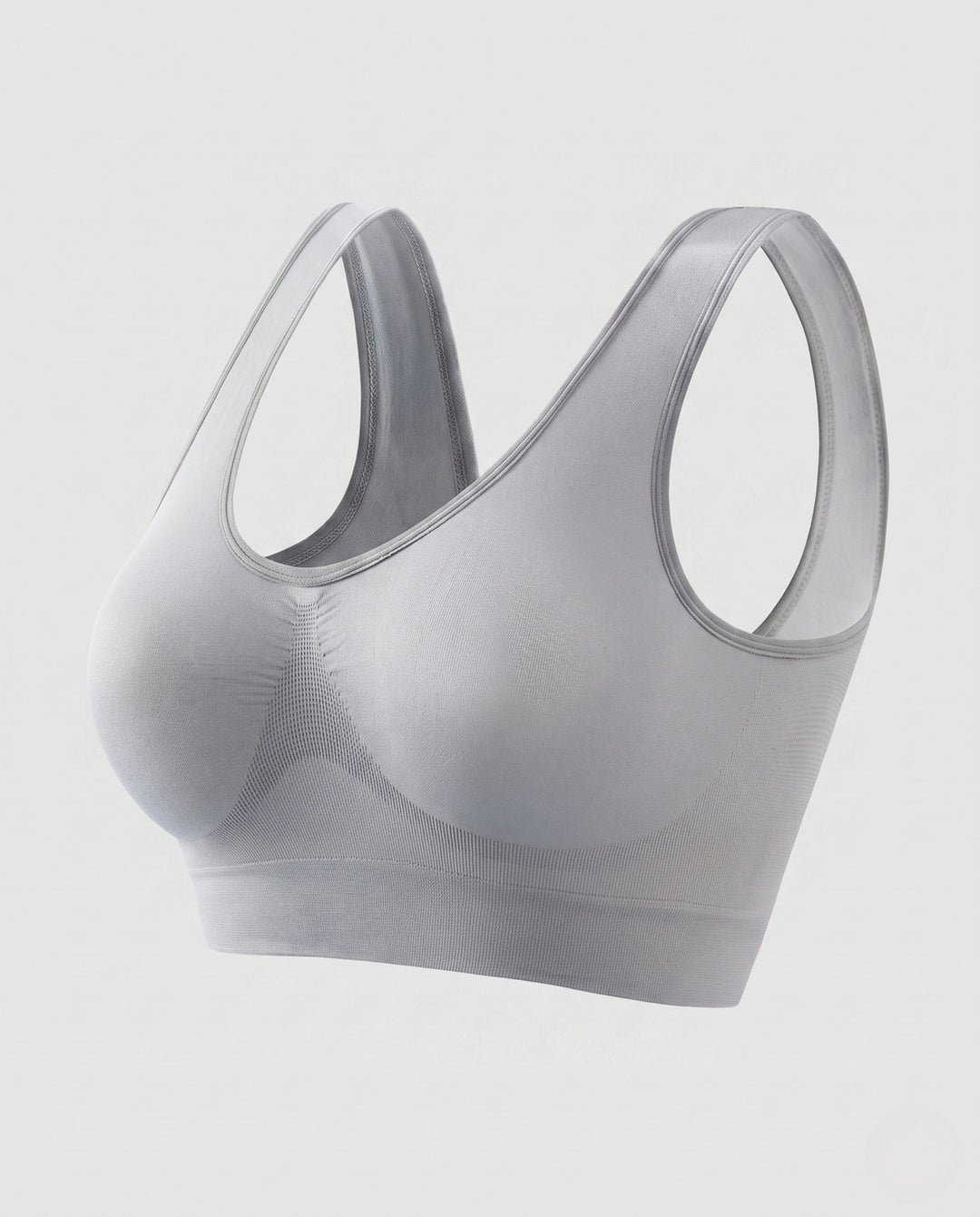 Product 10163648004426 - product_only