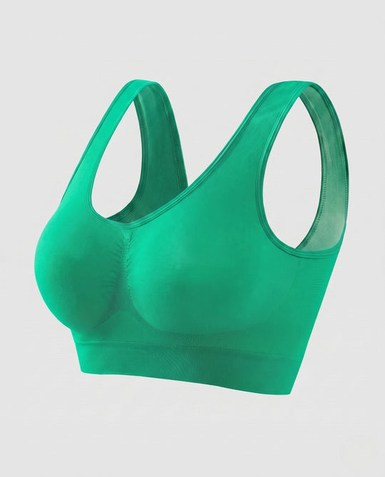 Product 10163648004426 - product_only