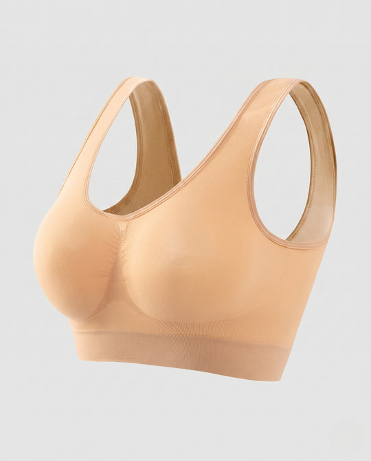 Product 10163648004426 - product_only