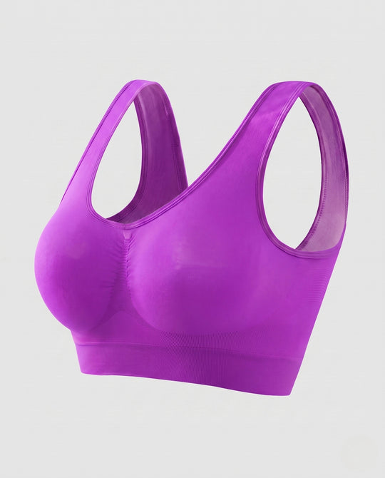 Product 10163648004426 - product_only