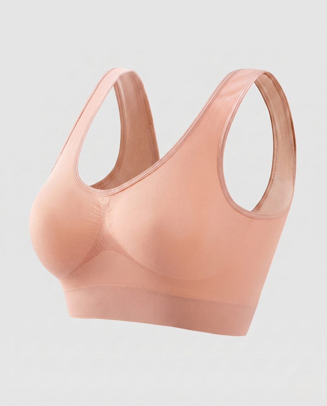 Product 10163648004426 - product_only