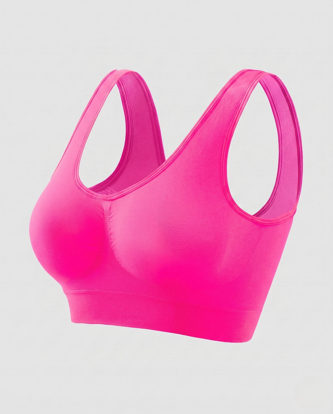 Product 10163648004426 - product_only