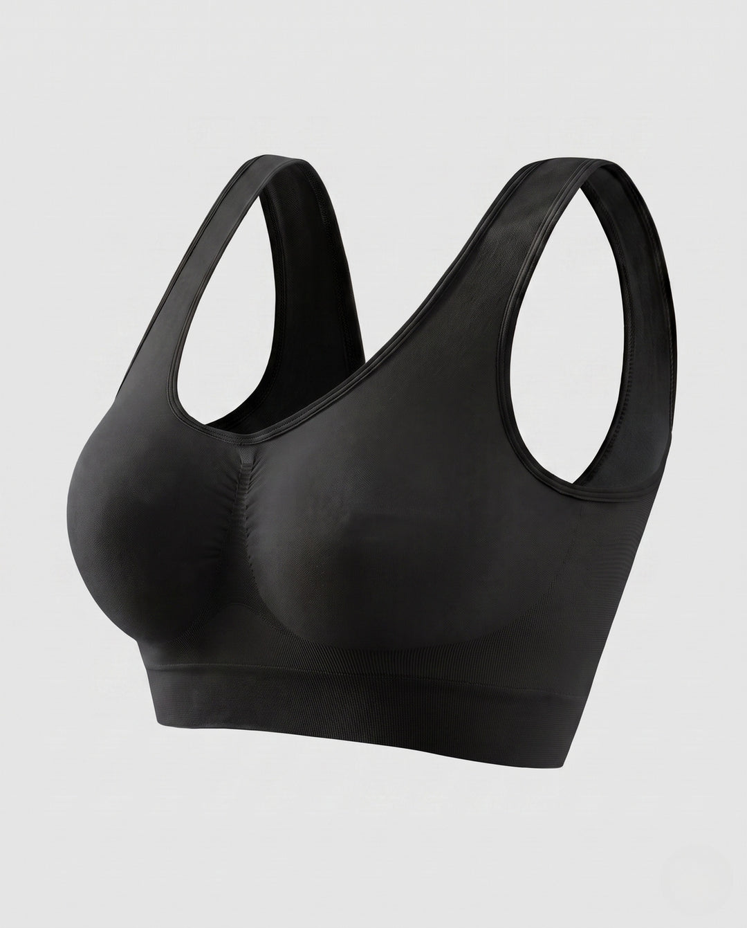 Product 10163648004426 - product_only