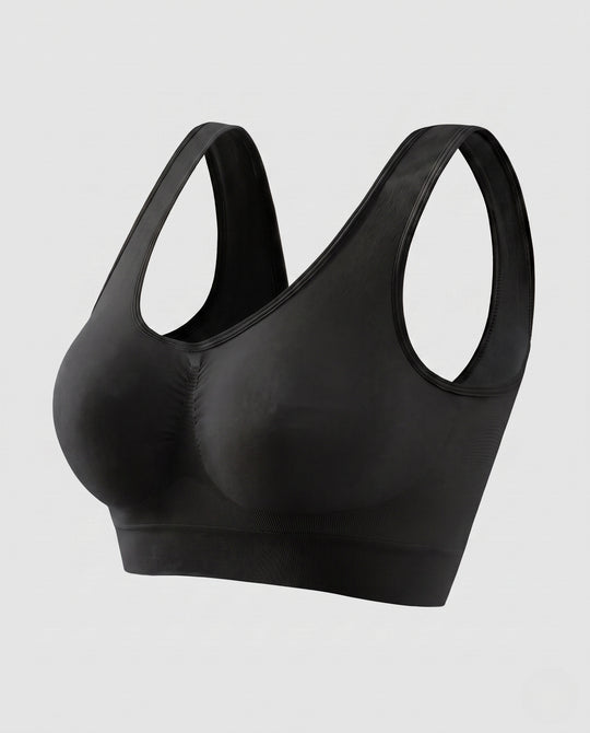 Product 10163648004426 - product_only