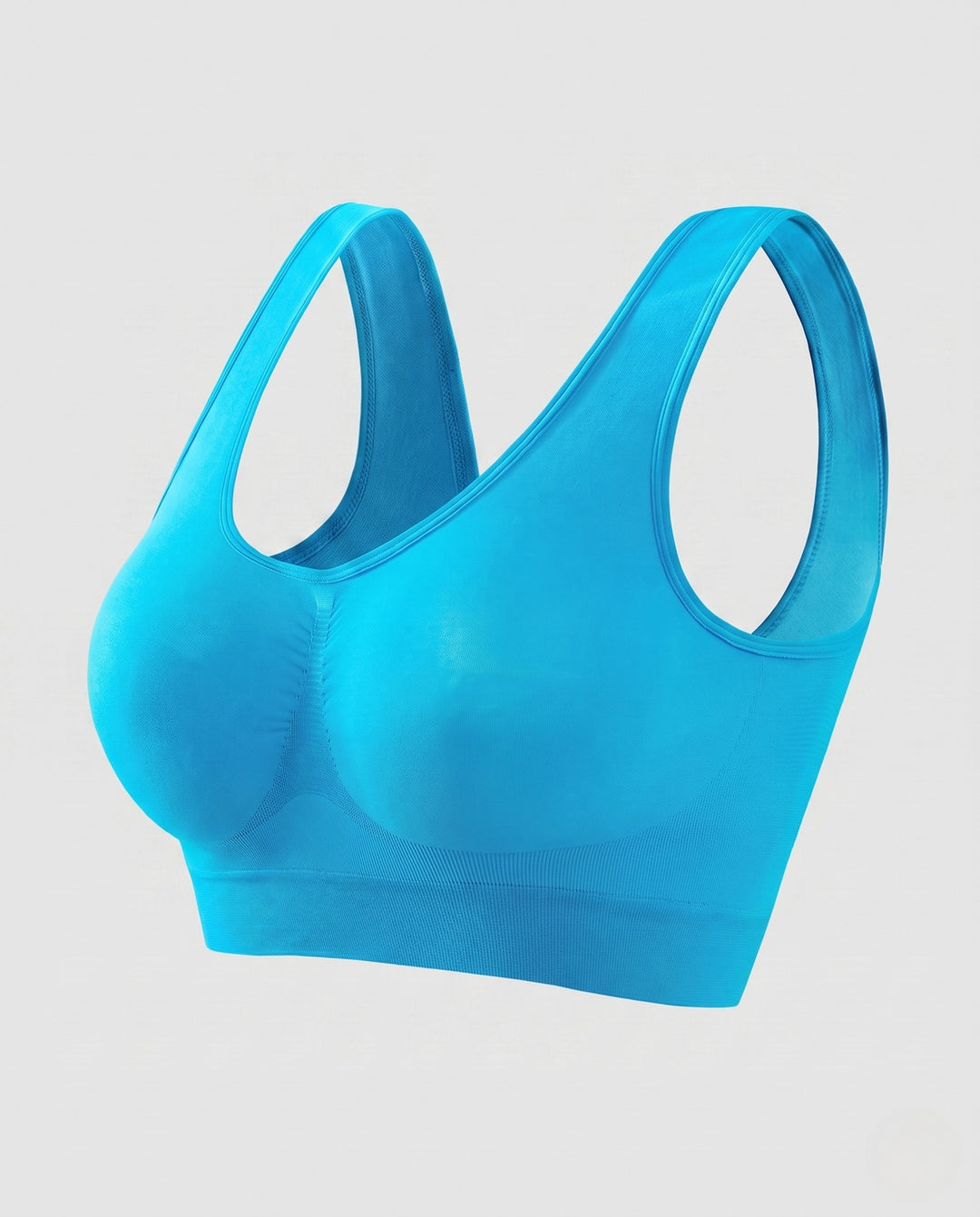 Product 10163648004426 - product_only