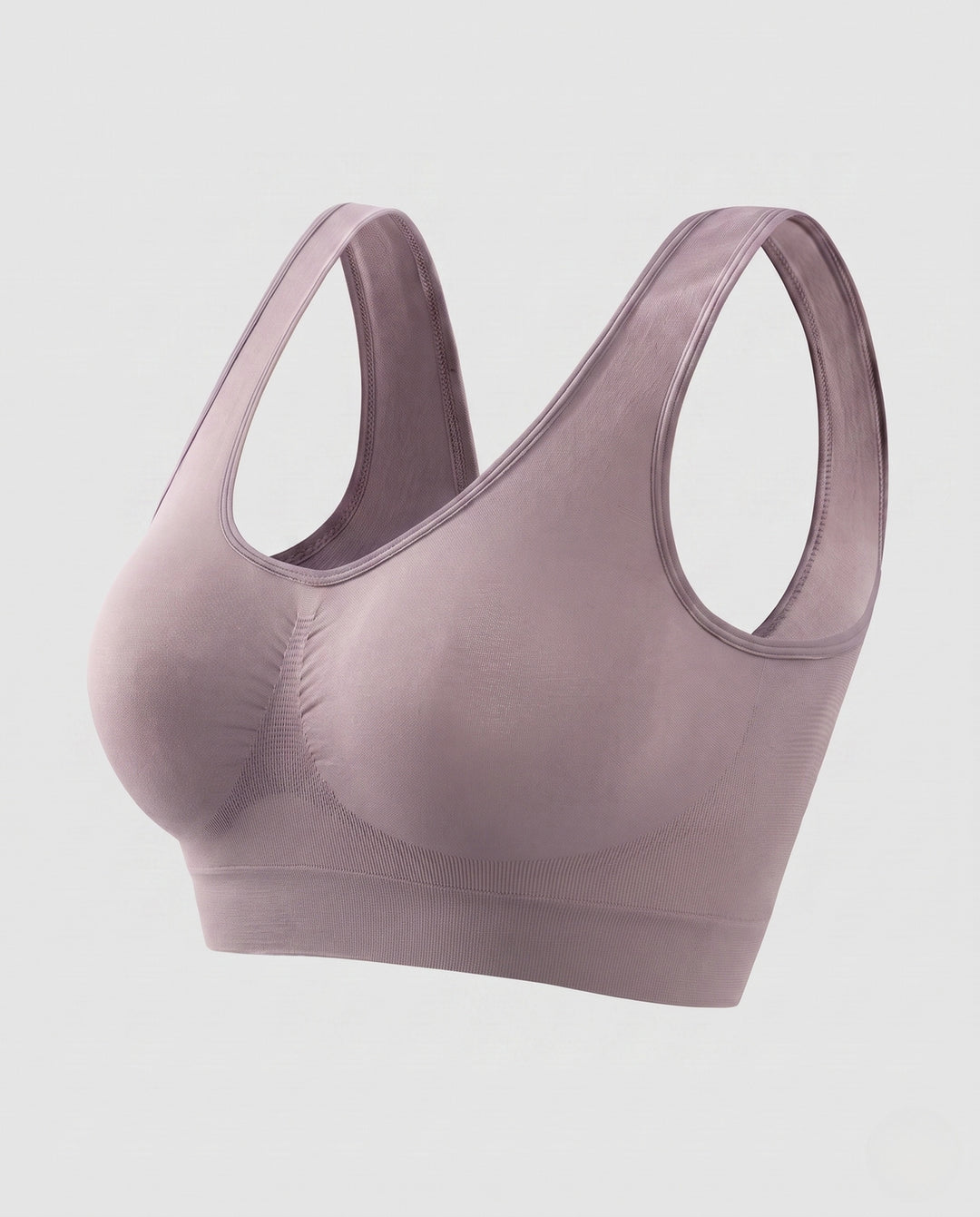 Product 10163648004426 - product_only