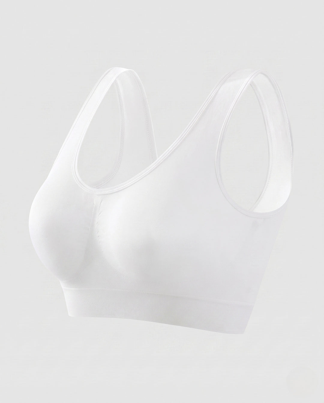Product 10163648004426 - product_only