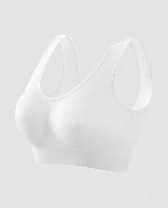 Product 10163648004426 - product_only