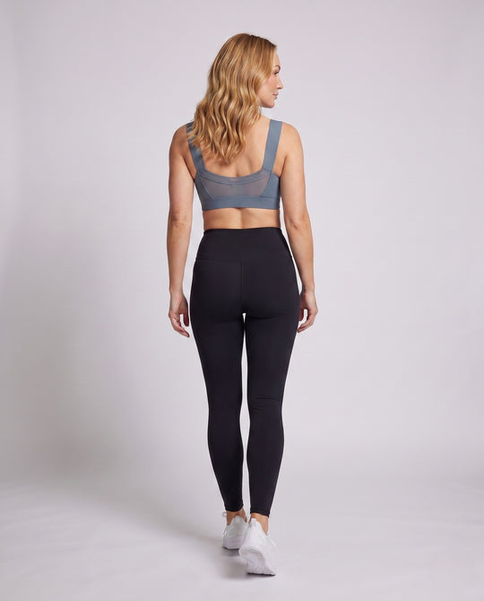 Product 10164986609994 - back_view