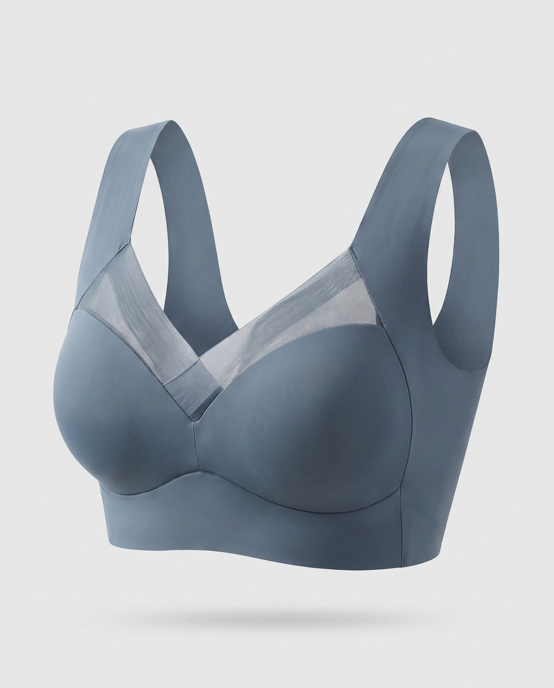 Product 10164986609994 - product_only