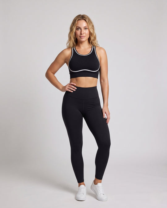 Product 10207733252426 - full_body_front