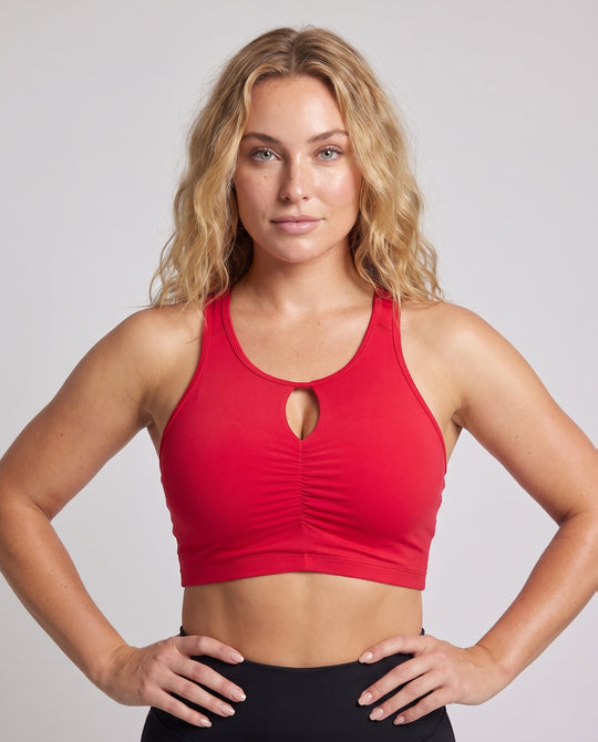 Product 10216848228682 - upper_body