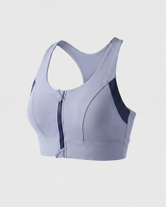 Product 10216852029770 - product_only