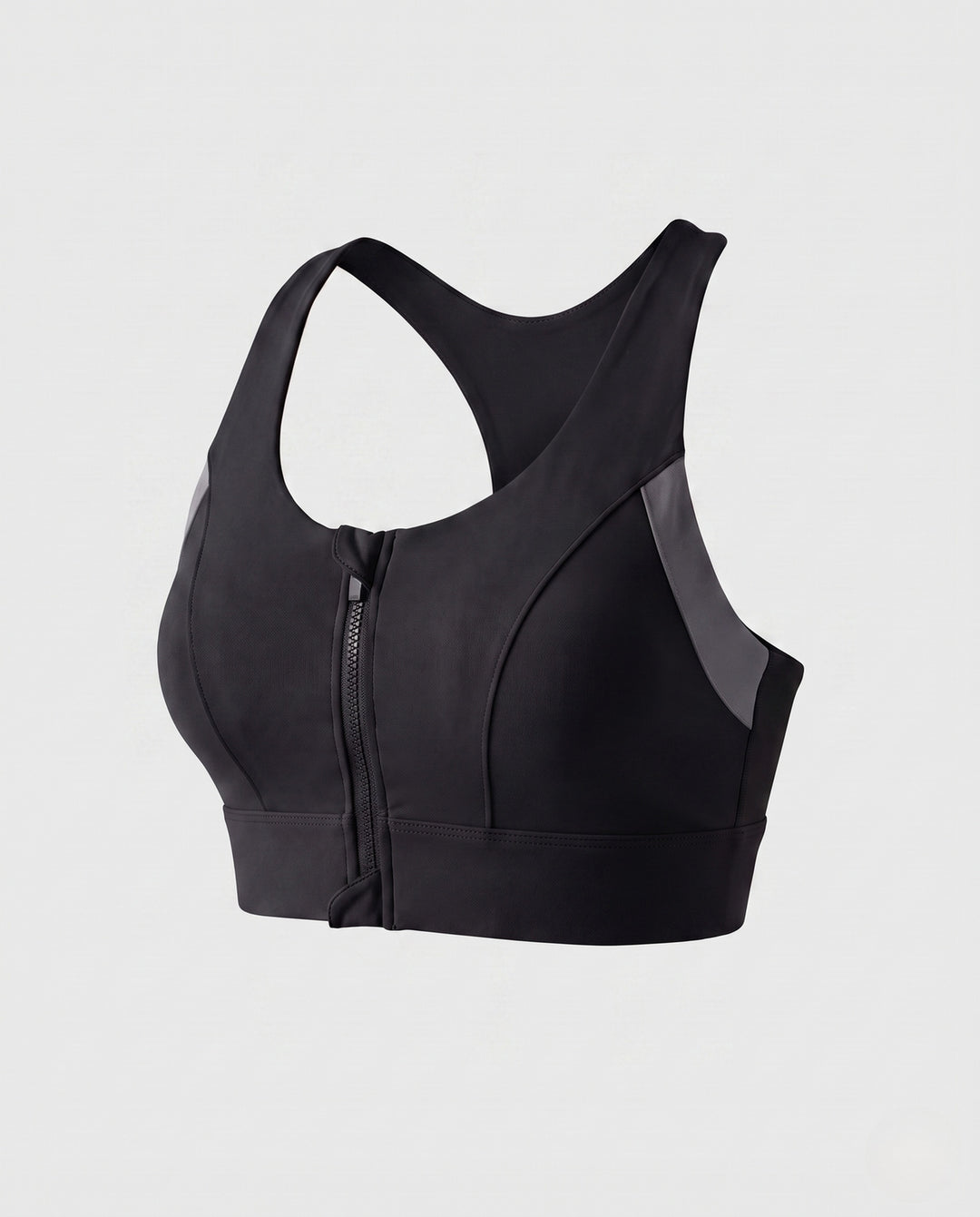 Product 10216852029770 - product_only